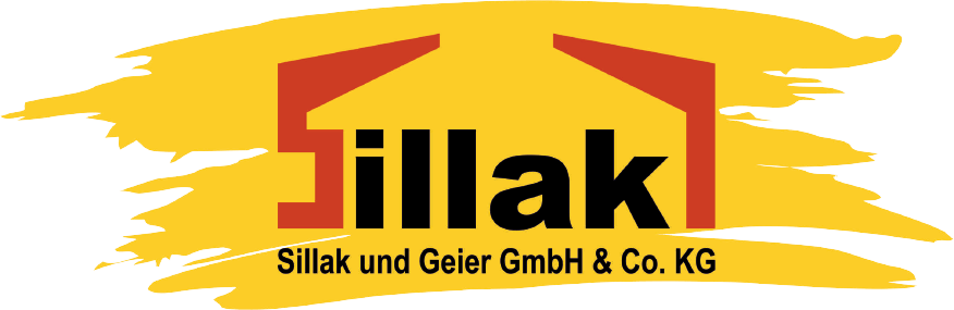 Sillak_Logo